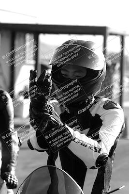 media/May-26-2024-TrackXperience (Sun) [[9b53715927]]/1-Around the Pits/